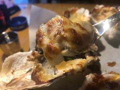 -囧吉香生蚝牛排馆(湖北路店)