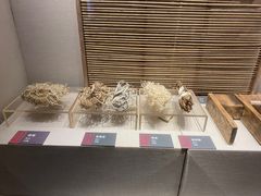 -宣城市博物馆