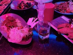 -萧邦音乐会所KTV(向西店)