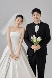 -花漾摄影优选工作室(东莞原创作品店)