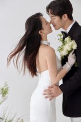 -苏菲雅婚纱摄影(西三路)