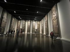 -中华艺术宫(上海美术馆)