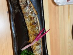 -蟹福家活蟹料理·豪华自助(绿洲假日酒店)