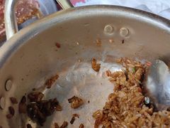 -一品诚记烤肉(大连柏威年购物中心店)