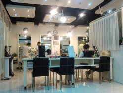 C360_2012-07-30-14-39-35-DRG达人馆造型