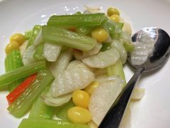 -全聚德(哈尔滨店)