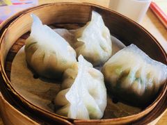 -南都咖啡西餐厅(吉厦村店)