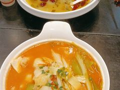 -鱼你在一起(虹口星荟中心店)