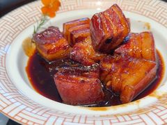 -五谷丰登农家院·地道胶东菜·海鲜烧烤(威海店)