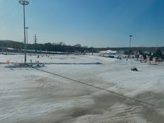 -棋盘山冰雪大世界