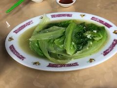 -飘香小食店(国平路店)