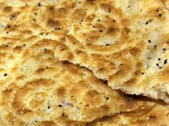 -新疆玉石阿卜都烧烤(太平南路店)