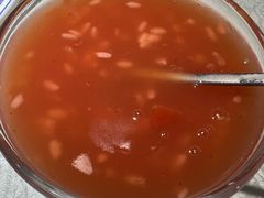 果粒山楂涝-老雒阳面馆·水席(高新区店)