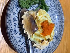 -福匠日本料理(人民路店)