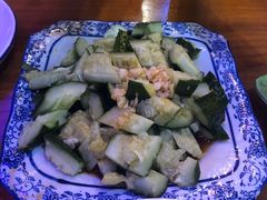 -印象江南(东栅店)