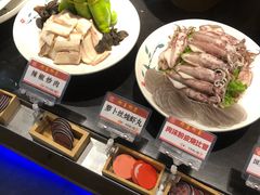 -即墨印象