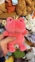 -国际蓝孩(将台路店)