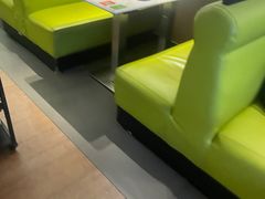 -汤城小厨•粤菜•靓汤(西直门凯德MALL店)