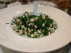 -宁夏国强手抓羊肉·清真菜(未央路凤三店)