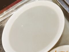 -护国寺小吃(新街口店)