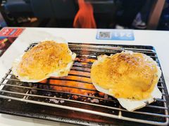 -卡朋西餐(铂顿城店)