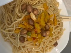 -一起吃小龙虾·海鲜(海珠店)