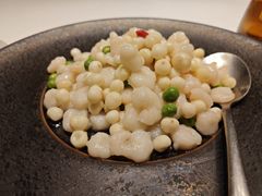-森隆饭庄(崇文门新世界百货店)