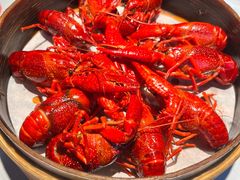 -靓靓蒸虾·头牌蒸虾(南山桂庙店)