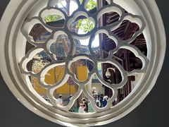 -西园寺素食(西园弄戒幢律寺店)