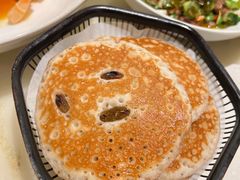 -锦府盐帮·私宴(赛特店)