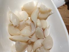 糖蒜-兄弟龙虾(胜太路总店)