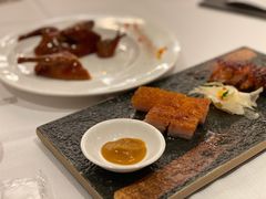 -北京厨房(SKP店)