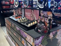 -开元商城(钟楼店)