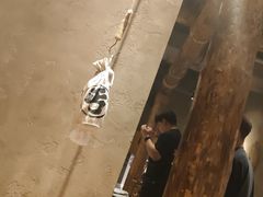 -嘉华国际商业中心