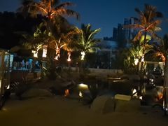 -精酿农场Brew Farm·沙漠绿洲餐厅