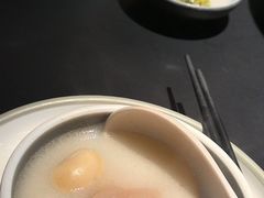 -麻六记(凤凰汇店)