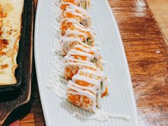 -披头士烧鸟居酒屋(王府井店)