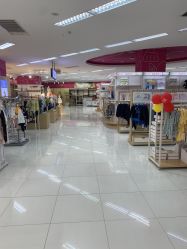 点击看大图 -孩子王童乐园(浏阳九方城店)