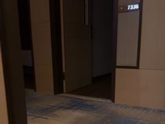 -艺水间水汇
