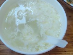 -小秋水饺(大成路总店)