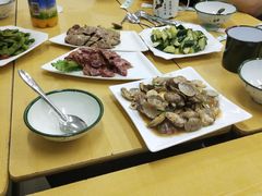 -做了不起的80后