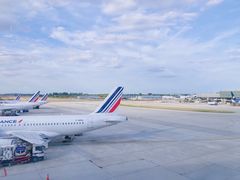 -戴高乐机场免税店(BuY PARIS DUTY FREE)