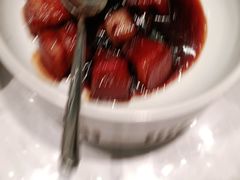 -宴昆山·私房菜(春晖店)