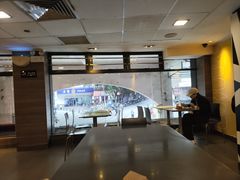 -麦当劳(一德路店)