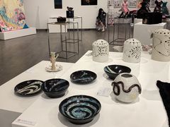 -金泽21世纪美术馆