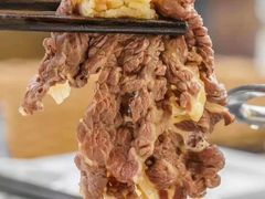 -普宁潮汕牛肉火锅(新香洲店)