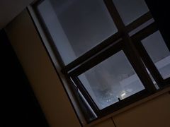 -唐宫足道·SPA·影院会馆(木渎店)