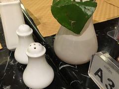 -圣雷克大酒店