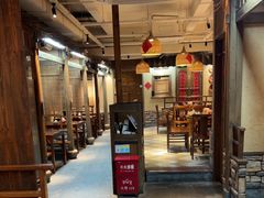 -乡里八闽·福州乡土菜(西园店)