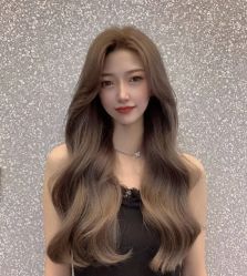 -那茉 Hair Salon